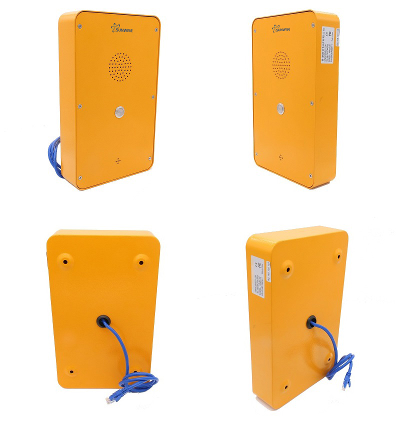 uploads/image/20250226/Analogue-door-phone-for-gate-right-view.jpg