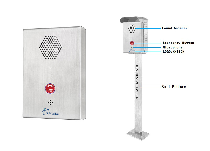 uploads/image/20250226/Emergency-Call-Pillars-view.jpg