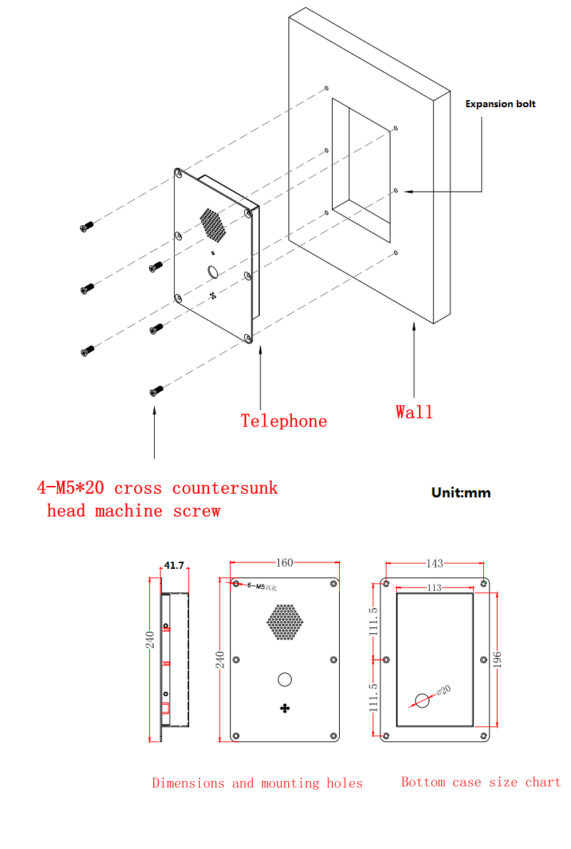 uploads/image/20250226/Operating-Room-Intercom-size.png