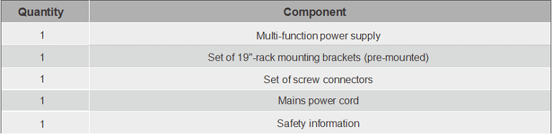 uploads/image/20250226/PA-Power-Box-Parts-included.png
