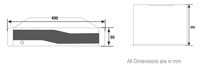 uploads/image/20250226/PA-Power-Box-Size.png