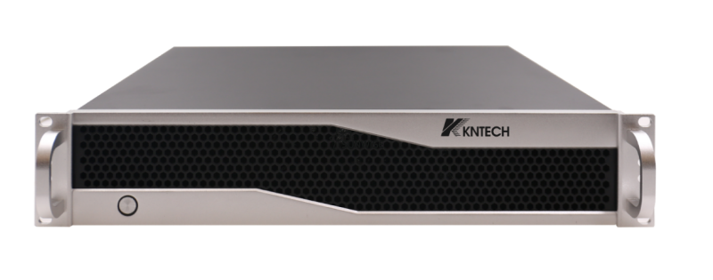 uploads/image/20250226/PA-Power-box.png