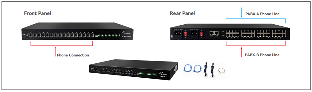 uploads/image/20250226/Switch-box-detail-view.png