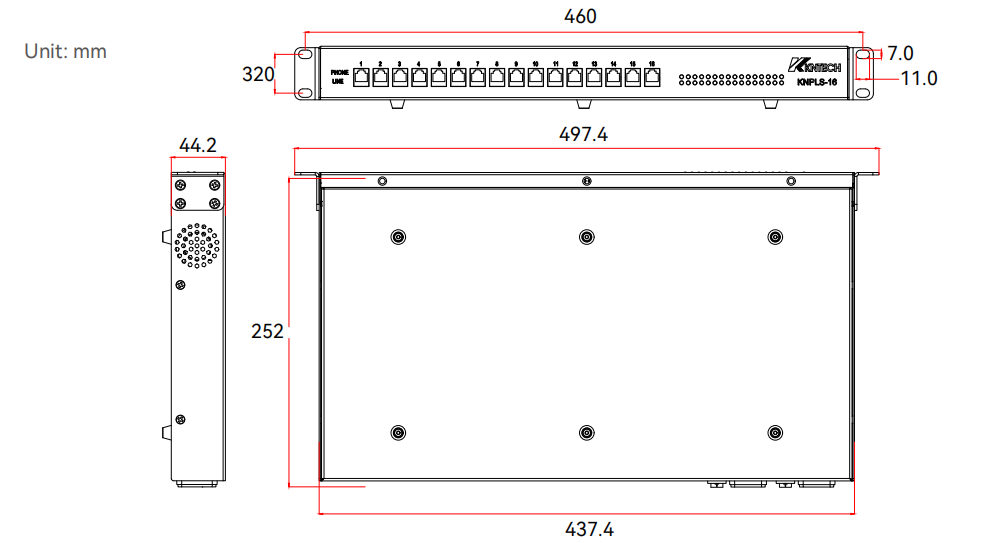 uploads/image/20250226/Switch-box-size.png