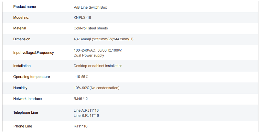 uploads/image/20250226/Switch-box.png