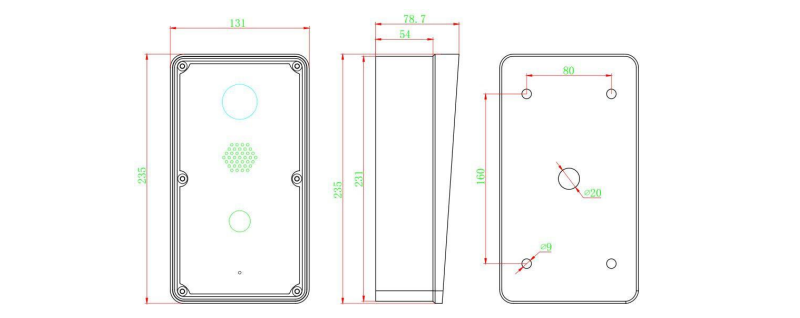 uploads/image/20250226/access-control.png
