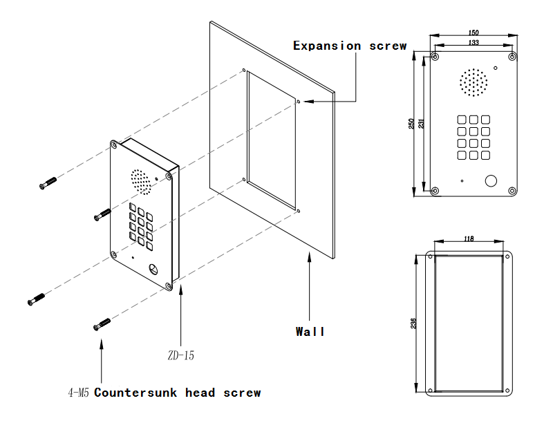uploads/image/20250226/clean-room-phone-size-and-installation.png