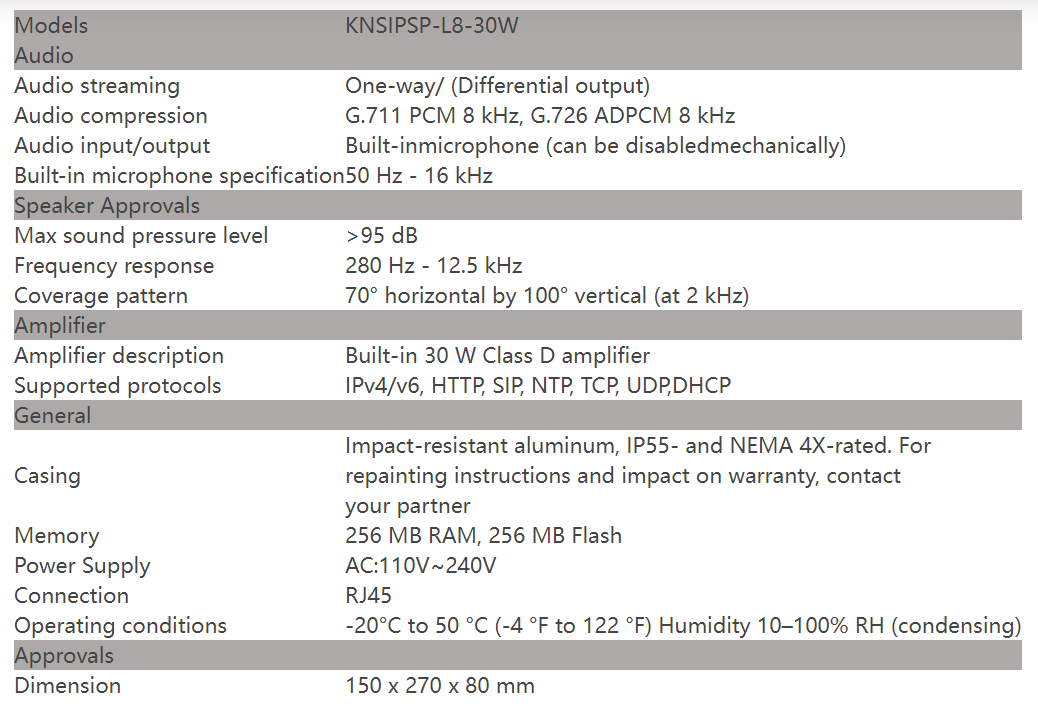 uploads/image/20250226/column-sip30w.png