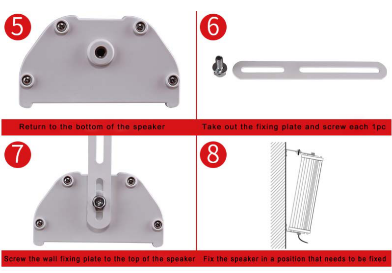 uploads/image/20250226/dea1.png