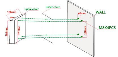 uploads/image/20250226/elevator-intercom-size.jpg