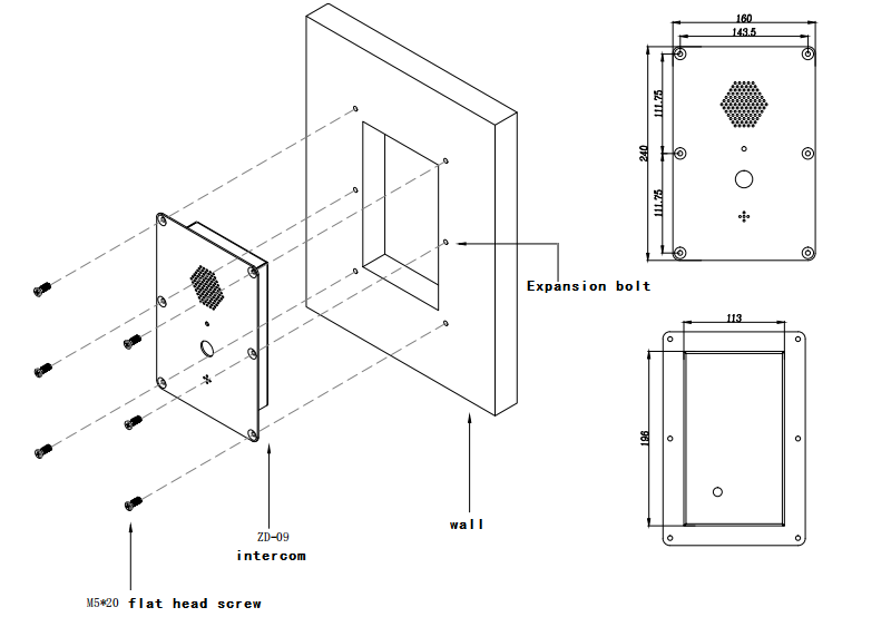 uploads/image/20250226/elevator-phone-size.png