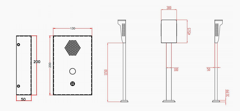 uploads/image/20250226/emergency-call-pillars-size.png