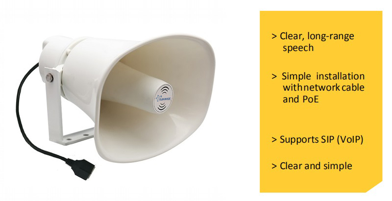 uploads/image/20250226/kntech-sip-speakers-detail.jpg