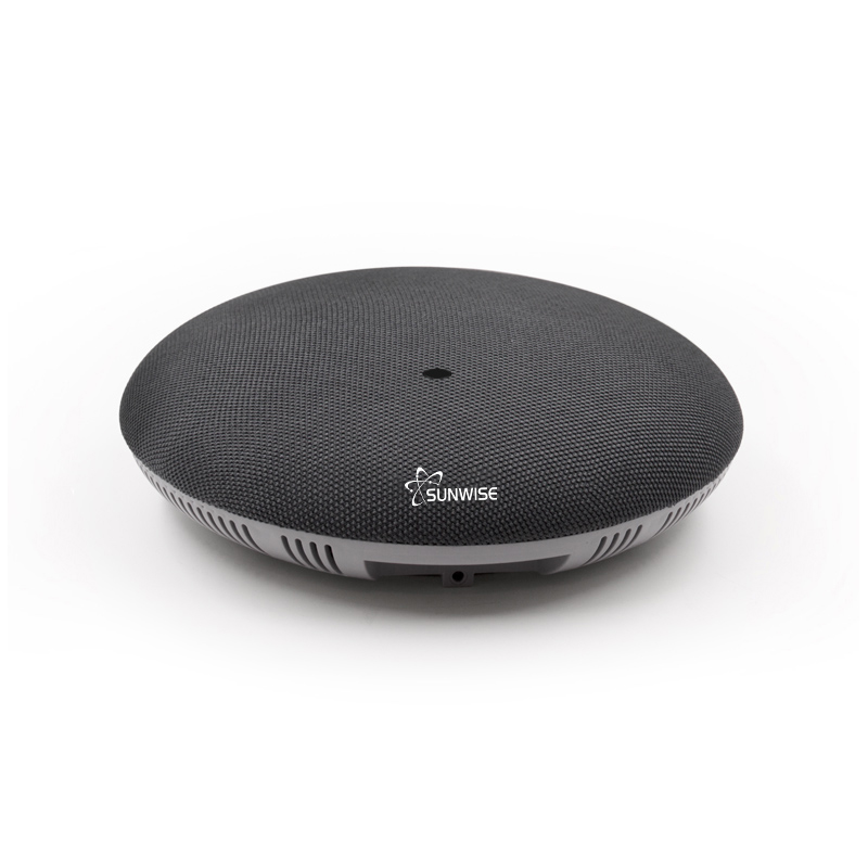 Noise Sensor