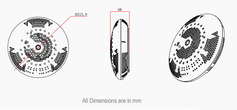 uploads/image/20250226/nosie-sensor-size.png