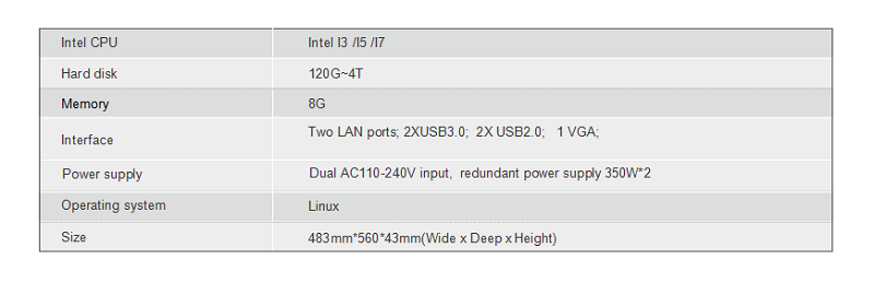uploads/image/20250226/pa-controller-tecnologel.png