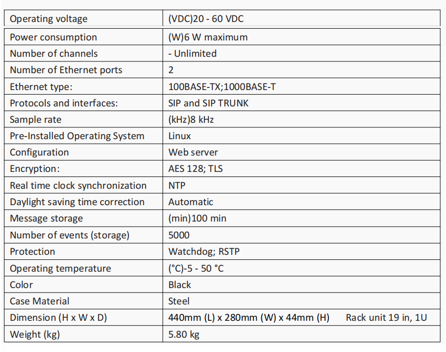 uploads/image/20250226/pa-server.png