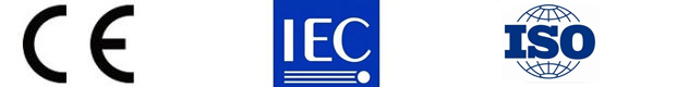 uploads/image/20250226/pa-system-cer.png