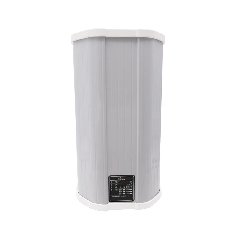 uploads/image/20250226/sip-speaker-network.jpg