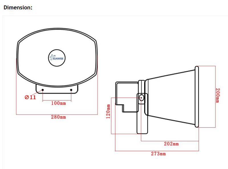 uploads/image/20250226/sip-speaker-size.png