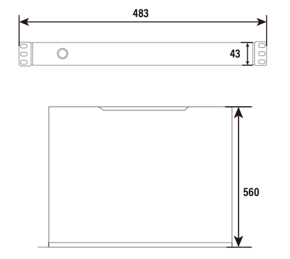 uploads/image/20250226/size-pa-controller.png
