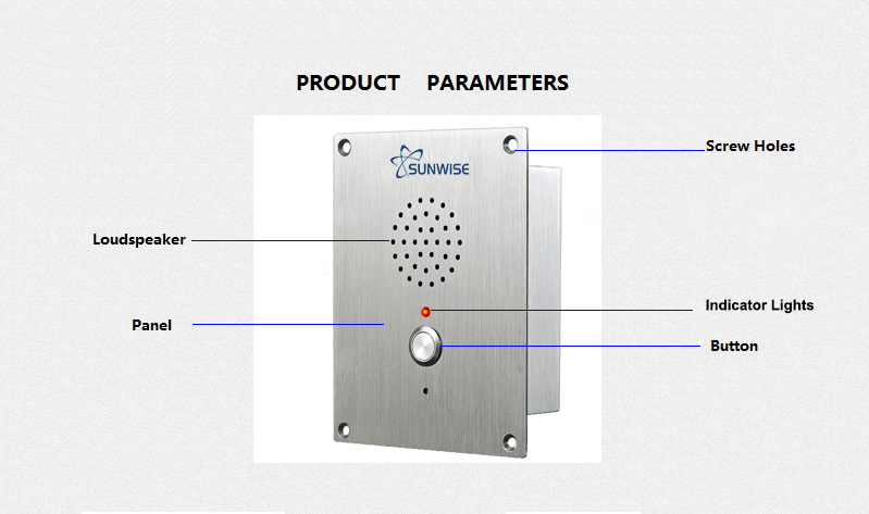 uploads/image/20250226/sos-intercom-zd11-description.jpg
