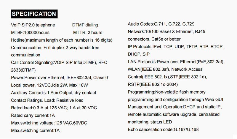 uploads/image/20250226/specification.png