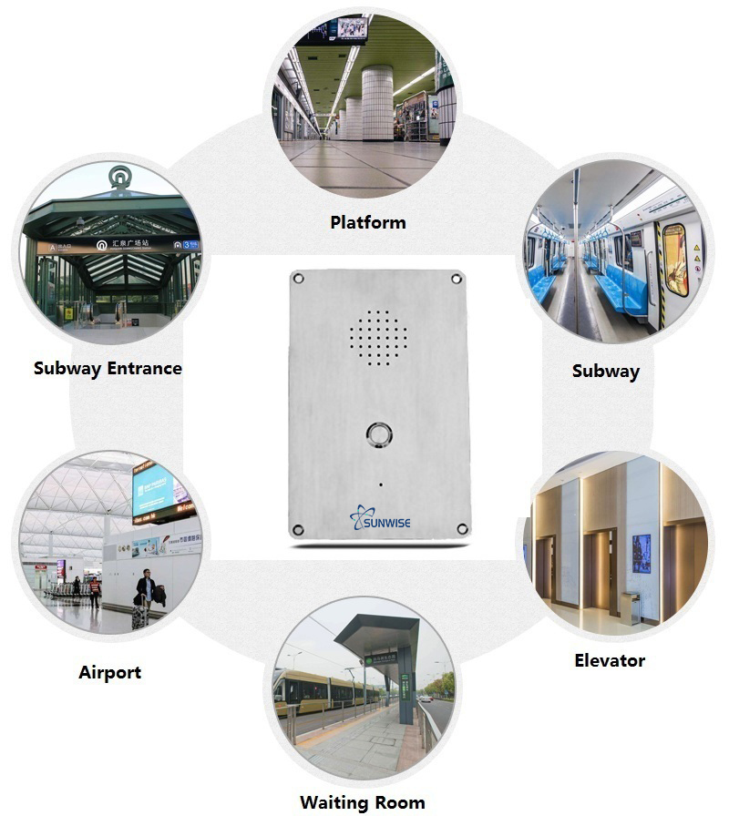 uploads/image/20250226/the-elevator-phone-application-place.jpg