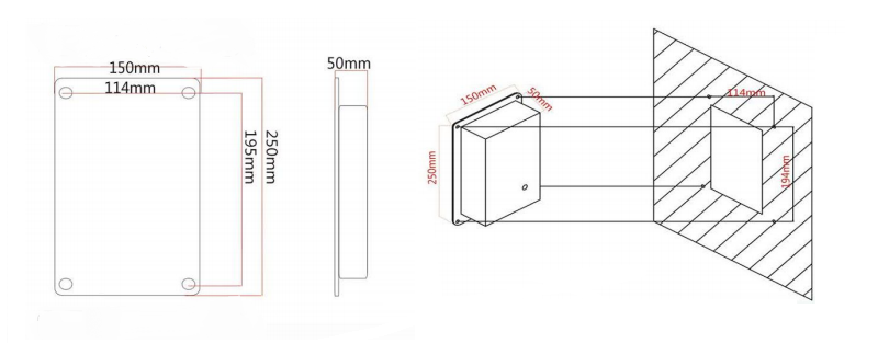 uploads/image/20250226/the-elevator-phone-design.png