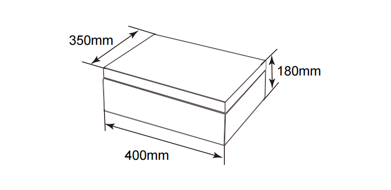 uploads/image/20250226/ups-power-box-size.png