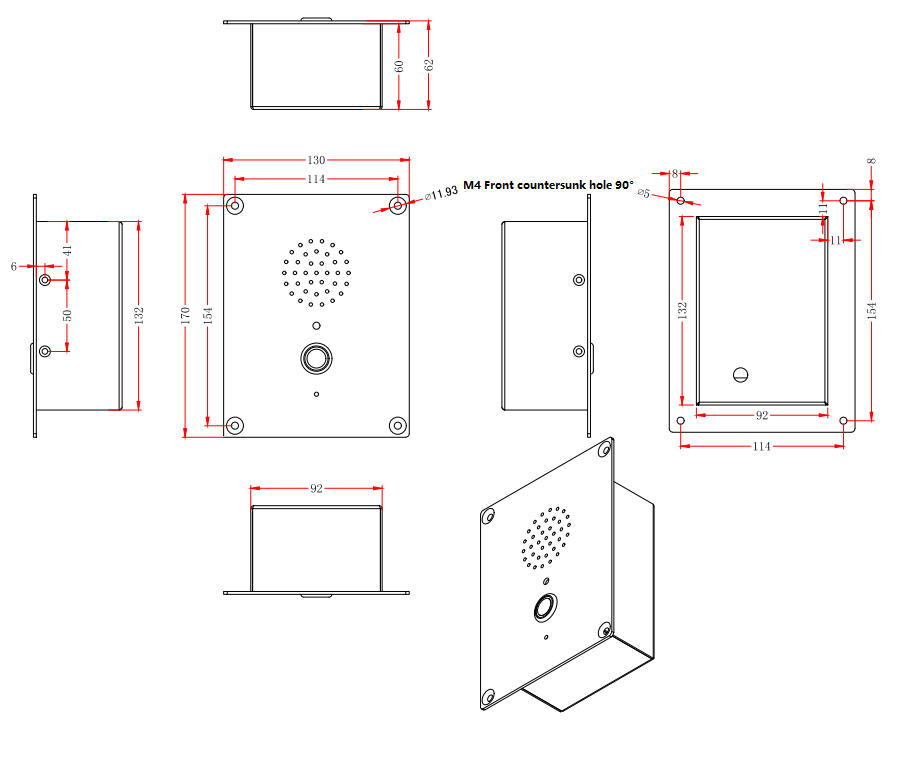 uploads/image/20250226/zd-11-intercom-size.png