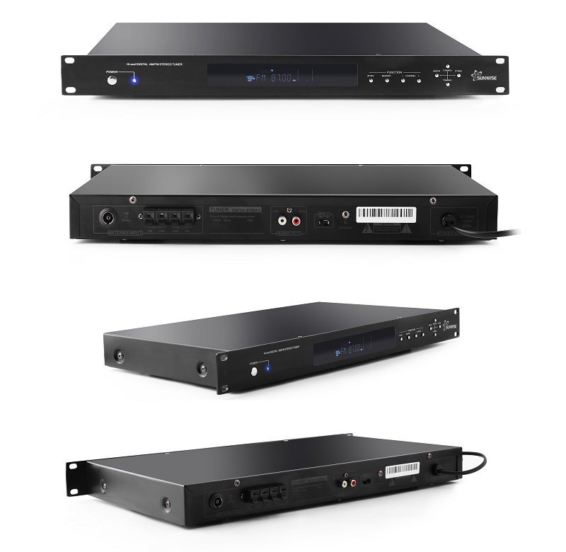 uploads/image/20250227/AM-FM-Stereo-Tuner-detail-view.jpg