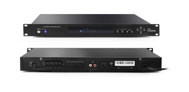 uploads/image/20250227/AM-FM-Stereo-Tuner-main-view.png