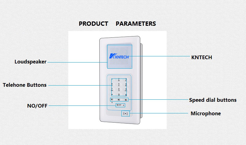 uploads/image/20250227/Cleanroom-intercom-description2.jpg