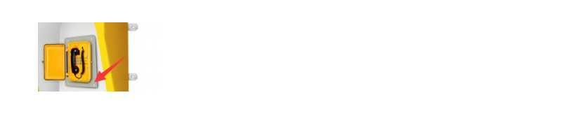 DFS3.png