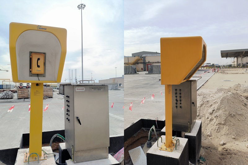 uploads/image/20250227/Industrial-Acoustic-Hood-view-outdoor.jpg