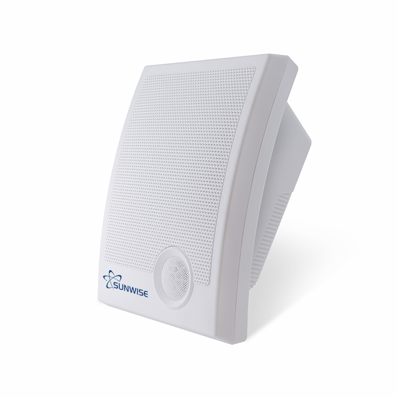 Wall Mount Speaker