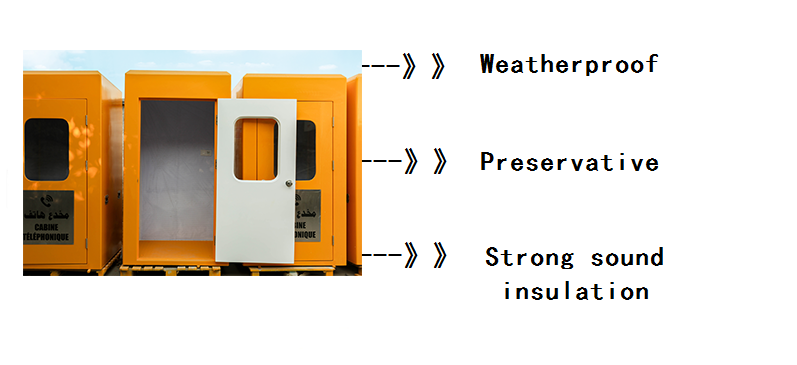 uploads/image/20250227/RF-19a.png