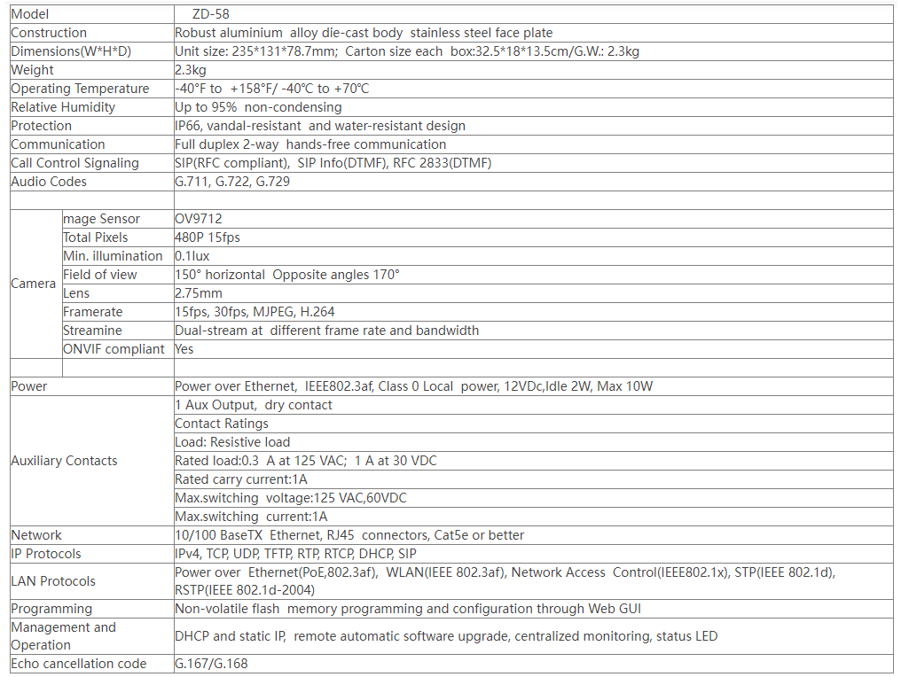 uploads/image/20250227/Video-Intercom-Door.png