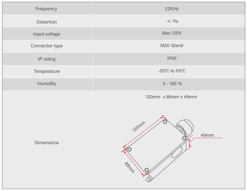 uploads/image/20250227/Wiring-diagram-pa-system.png