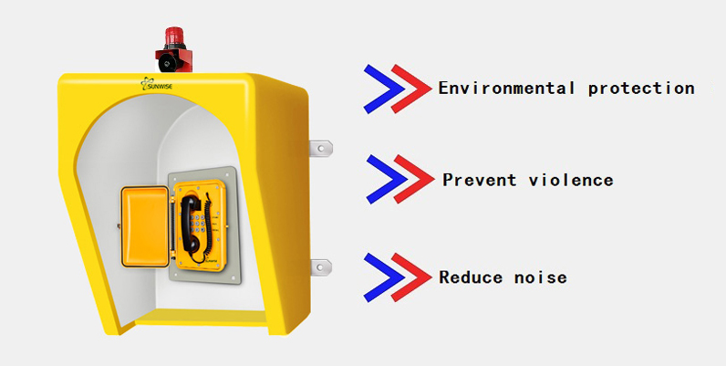 uploads/image/20250227/acoustic-hood-for-telephone-description12.jpg