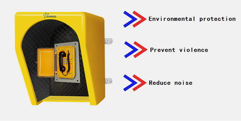 uploads/image/20250227/acoustic-hood-telephone-description-1.jpg