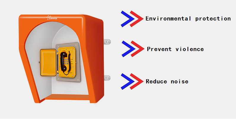 uploads/image/20250227/industrial-acoustic-phone-description1.jpg