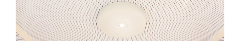 uploads/image/20250227/light.png