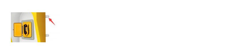 nfGD.png