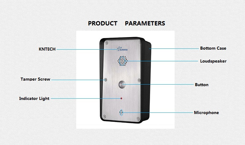 uploads/image/20250227/outdoor-intercom-description.jpg