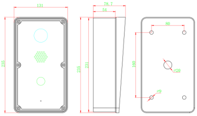 uploads/image/20250227/outdoor-intercom-design.png