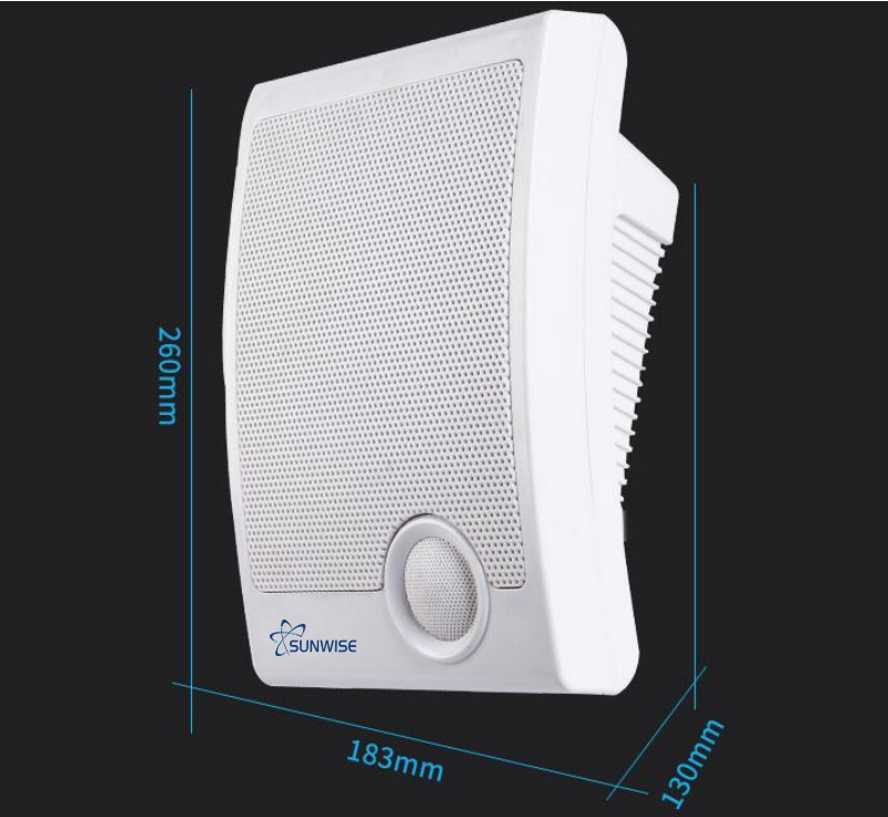 uploads/image/20250227/outdoor-speaker-size.png