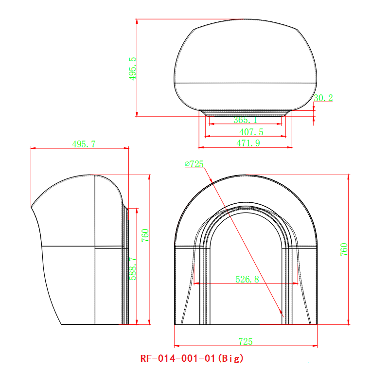 uploads/image/20250227/outdoor-telephone-hood-big-size.png
