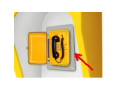 uploads/image/20250227/outdoor-telephone-hood.png